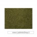 Noch 07282 Wild Grass Folliage Olive Green