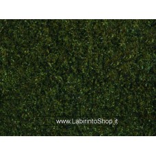 Noch 07292 Meadow Folliage Dark Green