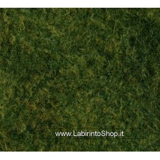 Noch 07280 Wild Grass Folliage Light Green