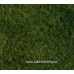 Noch 07280 Wild Grass Folliage Light Green
