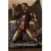 Avengers: Endgame S.H. Figuarts Action Figure Iron Man Mk-85 (I Am Iron Man Edition) 16 cm