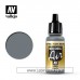 Vallejo Model Air 17ml 71.051 Neutral Gray