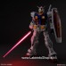 Bandai Perfect Grade PG Unleashed RX-78-2 Gundam Gundam Model Kits