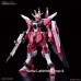Bandai High Grade HG 1/144 Infinite Justice Gundam Gundam Model Kits