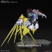 Bandai Real Grade RG Mobile Suit Gundam Last Shooting Zeong Effect Set Gundam Model Kits