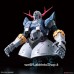 Bandai Real Grade RG Zeong (RG) (Gundam Model Kits)