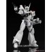 Good Smile Company MODEROID AV-98 Ingram (Plastic model) 1/60