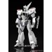 Good Smile Company MODEROID AV-98 Ingram (Plastic model) 1/60