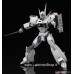 Good Smile Company MODEROID AV-98 Ingram (Plastic model) 1/60