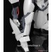 Good Smile Company MODEROID AV-98 Ingram (Plastic model) 1/60