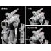 Good Smile Company MODEROID AV-98 Ingram (Plastic model) 1/60