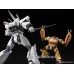 Good Smile Company MODEROID AV-98 Ingram & Bulldog Set (Plastic model) 1/60