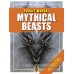 Pocket Manual Mythical Beasts