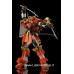 Frame Arms Plastic Model Kit 1/100 Shingen 17 cm