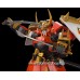 Frame Arms Plastic Model Kit 1/100 Shingen 17 cm