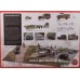 Airfix 1/72 D-day Air Assault A50157