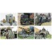 Airfix 1/72 D-day Operation Overlord A50162