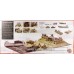 Airfix 1/72 D-day Operation Overlord A50162