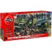 Airfix 1/72 D-day Operation Overlord A50162