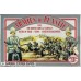 Armies in Plastic - 1/32 - 5417 - 1884 The British Army on Campaign - Battle of Tamai - Sudan - Scottish Highlanders
