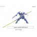 Bandai High Grade HG 1/144 Montero Klim Nick Custom Gundam Model Kits