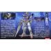 Bandai High Grade HG 1/144 GN-001REII Gundam Exia Repair II 27433 Gundam Model Kits