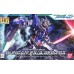 Bandai High Grade HG 1/144 GN-001REII Gundam Exia Repair II 27433 Gundam Model Kits