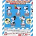 Snoopy Figure Collection 1 Figure Blind Ball