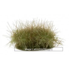 Gamers Grass GG12-AU - Autumn 12mm Tufts