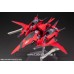 Frame Arms Plastic Model Kit 1/100 XFA-CnB Bergflinker 19 cm