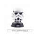 Star Wars Stormtrooper Icon Light Paladone 10cm circa