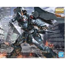 Bandai Master Grade MG 1/100 Mobile Ginn Gundam Model Kits