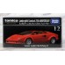 Takara Tomy - Tomica Premium 12 Lamborghini Countach 25th Anniversary (Tomica)