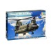 Italeri 1/48 2779 Chinook HC.2 / CH-47F