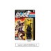 G.I. Joe Retro Collection Series Action Figures 10 cm 2021 Wave 1 Snake Eyes