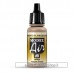 Vallejo Model Air 17ml 71.140 Us Desert Sand