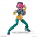 Lady Commander Bianca (Plastic model)