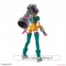 Lady Commander Bianca (Plastic model)