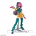 Lady Commander Bianca (Plastic model)