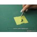 Super Punch Compass Titanium Blade Special (Hobby Tool)