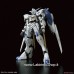Gundam Bael (1/100) (Gundam Model Kits)
