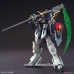 Bandai High Grade HG 1/144 Gundam Deathscythe Gundam Model Kits