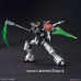 Bandai High Grade HG 1/144 Gundam Deathscythe Gundam Model Kits