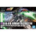 Bandai High Grade HG 1/144 Gundam Deathscythe Gundam Model Kits