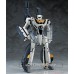 Hasegawa VF-1S Strike Battroid Valkyrie (Plastic model)