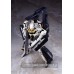 Hasegawa VF-1S Strike Battroid Valkyrie (Plastic model)