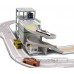 Takara Tomy - Tomica Assembly Town 7 box 4 