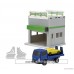 Takara Tomy - Tomica Assembly Town 7 box 3