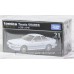Takara Tomy Tomica Premium 21 Toyota Soarer (Tomica)