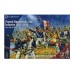 Perry Miniatures: French Napoleonic Line Infantry 1813-1815 28mm